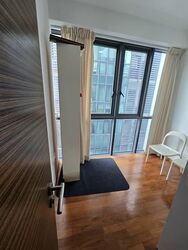 iSuites @ Palm (D19), Apartment #529354551